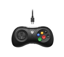 8BitDo M30 Wired Gamepad Xbox Version with Game Pass Card for Xbox / Windows