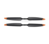 Original DJI Matrice 350 RTK 21212 High-Altitude Low-Noise Propellers