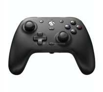 GameSir G7 Wired Gamepad Game Controller for PC / Xbox(Black)