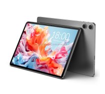 Teclast P30T Tablet PC 10.1 inch WiFi6, 4GB+128GB, Android 14 Allwinner A523 Octa Core