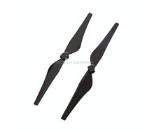 Original DJI Inspire 1 1345T Quick Release Paddle