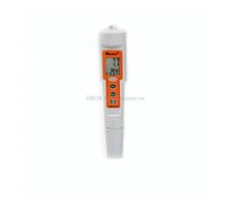 Kedida CT6021A PH + Temp Meter Portable LCD Digital Water Testing Measurement Pen