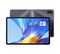 Huawei Honor V6 KRJ-W09 Wifi6+, 10.4 inch, 6GB+64GB, Magic UI 3.1(Android 10.1) Hisilicon Kirin 985 Octa Core, Support Dual WiFi, Bluetooth, GPS, Not Support Google Play(Black)