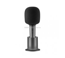 Original Xiaomi Mijia Bluetooth 5.1 Stereo Noise Reduction Karaoke Microphone