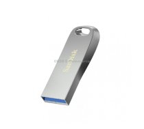 SanDisk CZ74 High Speed Metal Flash Disk USB 3.1 Car U Disk, Capacity: 512GB