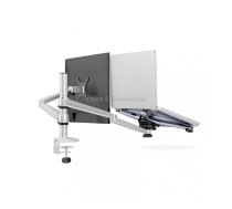 OA-7X Multi-function Desktop LCD Monitor Bracket