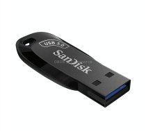 SanDisk CZ410 USB 3.0 High Speed Mini Encrypted U Disk, Capacity: 256GB