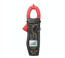 ANENG ST191 Multifunctional AC Clamp Digital Meter