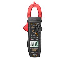 ANENG ST192 600A DC Current Multifunctional AC And DC Clamp Digital Meter