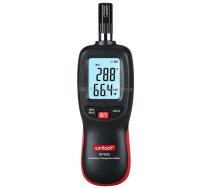 Wintact WT83B Bluetooth Digital Humidity & Temperature Meter