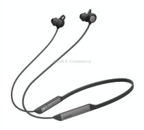 Original Huawei FreeLace Pro Noise Cancelling Bluetooth 5.0 Wireless Earphone(Black)