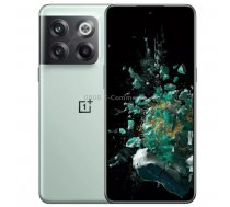OnePlus Ace Pro 5G, 50MP Camera, 16GB+256GB, Triple Back Cameras, 4800mAh Battery, Screen Fingerprint Identification, 6.7 inch ColorOS 12.1 / Android 12 Snapdragon 8+ SoC 4nm Octa Core up     to 3.2GHz, NFC, Network: 5G(Green)