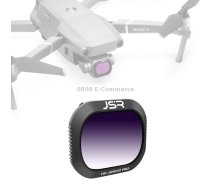 JSR Drone Gradient GND32 Lens Filter for DJI MAVIC 2 Pro