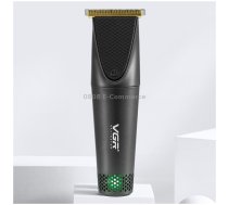 VGR Men Household Electric Hair Clippers Hair Clippers For Hair Salons