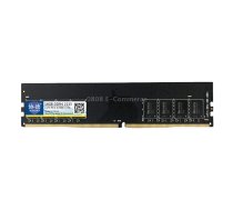 XIEDE X050 DDR4 2133MHz 16GB General Full Compatibility Memory RAM Module for Desktop PC