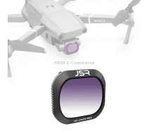JSR Drone Gradient GND4 Lens Filter for DJI MAVIC 2 Pro