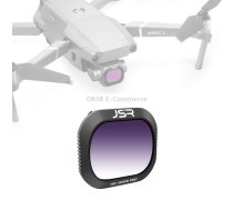 JSR Drone Gradient GND8 Lens Filter for DJI MAVIC 2 Pro