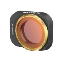 Sunnylife MM3-FI411 For Mini 3 Pro Filter, Color: ND16 / PL
