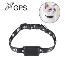 P03 2G Waterproof Pet GPS Tracker GPS+AGPS+WiFi+LBS Locator