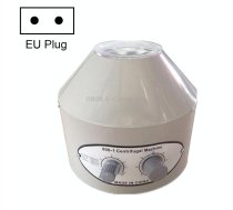 Low-Speed Fat Beauty PRP Serum Separation Centrifuge(EU Plug)