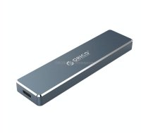 ORICO PVM2F-C3 NGFF M.2 SSD Hard Drive Enclosure