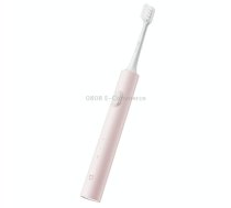 Original Xiaomi Mijia Sonic Electric Toothbrush T200(Pink)