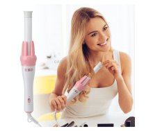 Ceramic Automatic Hair Curler Irons Hair Styling Tool