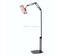 Mobile Phone Tablet Floor Cantilever Stand