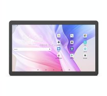 HSD1493T 14 inch IPS Display Advertising Machine RK3399 4GB+32GB(Black)