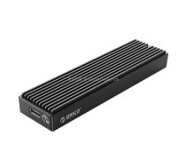 ORICO M2PV-C3 M.2 NVMe SSD Enclosure