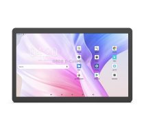 HSD1493T 14 inch IPS Display Advertising Machine RK3588 8GB+64GB(Black)