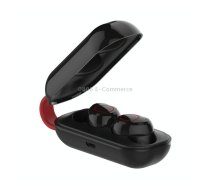 BTH-193 5.0 True IN- Ear Bluetooth Earbuds TWS Wireless Headphones with Charging Box