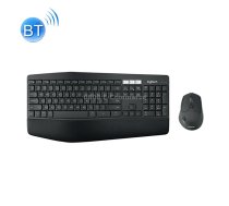 Logitech MK850 Wireless Bluetooth Keyboard Mouse Set