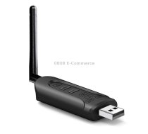 B52 USB Bluetooth 5.0 Wireless Audio Transmitter with Antenna