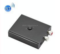 JY-BT Bluetooth 5.0 Audio Receiver