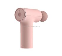 Original Xiaomi Mijia Mini Muscle Fascia Massager(Pink)