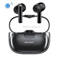 awei T52 Wireless Gaming Bluetooth Earbuds