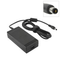 AC Adapter 19V 7.9A for Acer Aspire 1800, Output Tips: 5.5 x 2.5mm(Black)