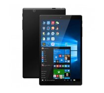 HSD8001 Tablet PC, 8 inch, 4GB+64GB, Windows 10, Intel Atom Z8350 Quad Core, Support TF Card & HDMI & Bluetooth & WiFi (Black)