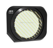 JSR JSR-1008 For DJI Mavic 3 Classic Youth Edition Drone Filter, Style: Gold Drawing