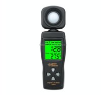 SmartSensor AS803 Handheld Digital Lux Meter