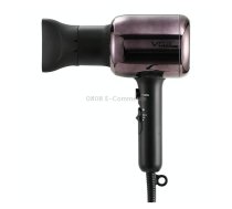 VGR V-418 2000W Negative Ion Hair Dryers with 6 Gear Adjustment, Plug Type: EU Plug