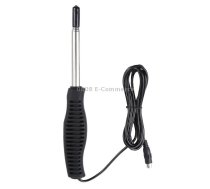 BENETECH Handheld Thermal Wind Probe for BENETECH GT8911