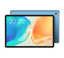 Teclast M40 Plus Tablet PC, 10.1 inch, 8GB+128GB, Android 12 MT8183 Octa Core, Support Dual Band WiFi & Bluetooth & GPS
