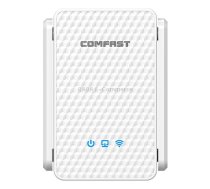 COMFAST CF-XR186 3000Mbps High Speed WiFi 6 Wireless Router