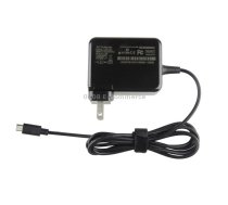 For Microsoft Surface3 1624 1645 Power Adapter 5.2v 2.5a 13W Android Port Charger, EU Plug