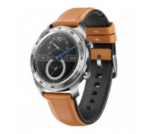 HUAWEI Honor Magic Fashion Wristband Bluetooth Fitness Tracker Smart Watch
