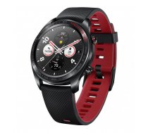 HUAWEI Honor Magic Sport Wristband 5ATM Waterproof Wristband Bluetooth Fitness Tracker Smart Watch