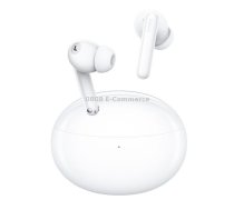 OPPO Enco Air2 Pro Wireless In-Ear Active Noise Reduction Music Gaming Bluetooth Earphones(White)