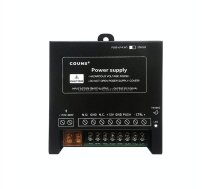 Access Control Special Power Supply Automatic Door Power Supply